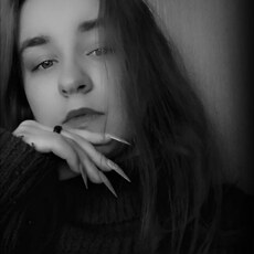 Фотография девушки Диана, 21 год из г. Большая Берестовица