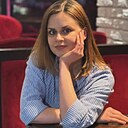 Ольга, 38 лет