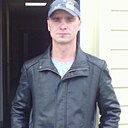 Ильяс, 36 лет