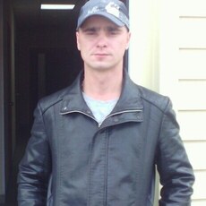 Фотография мужчины Ильяс, 36 лет из г. Ижевск