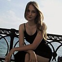 Инна, 23 года