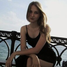 Фотография девушки Инна, 23 года из г. Рогачев