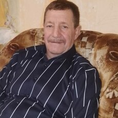 Фотография мужчины Гриша, 45 лет из г. Тацинская