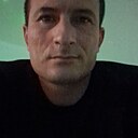 Бобур, 36 лет