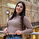 Мехрибан, 36 лет