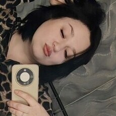 Фотография девушки Виктория, 31 год из г. Хабаровск