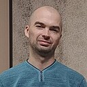 Алексей, 37 лет