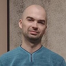 Фотография мужчины Алексей, 37 лет из г. Гусь-Хрустальный