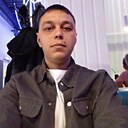 Александр, 34 года