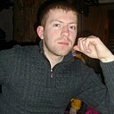 Сергей, 36 лет