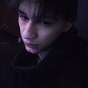 Егор, 24 года