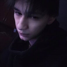 Фотография мужчины Егор, 24 года из г. Сургут