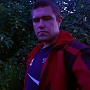 Александр, 30 лет