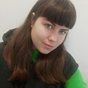 Алиса, 26 лет