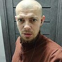 Евгений, 35 лет