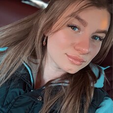 Фотография девушки Ksu, 30 лет из г. Москва
