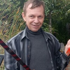 Фотография мужчины Vitaliy, 50 лет из г. Мироновка