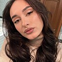 Кэтрин, 29 лет