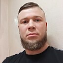 Роман, 34 года