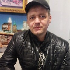 Фотография мужчины Руслан, 35 лет из г. Уфа