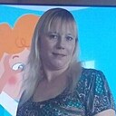 Анастасия, 39 лет