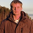 Артем, 33 года