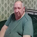 Владимир, 60 лет