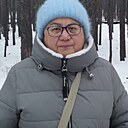 Светлана, 68 лет