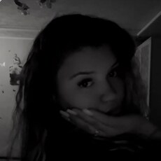Фотография девушки Светусик, 19 лет из г. Москва