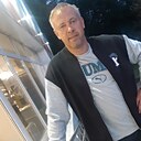 Роман, 46 лет