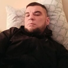 Фотография мужчины Виктор, 39 лет из г. Краснодар