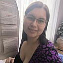 Анастасия, 26 лет