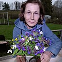 Татьяна, 52 года