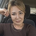 Юлия, 52 года