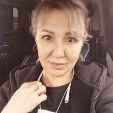 Фотография девушки Юлия, 52 года из г. Бишкек