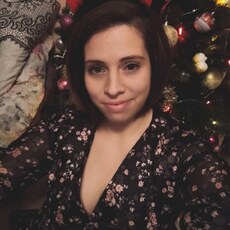 Мария, 30 из г. Санкт-Петербург.