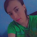 Виктория, 30 лет