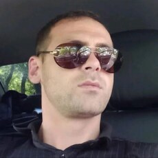 Фотография мужчины Мухамед, 36 лет из г. Нальчик