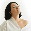 Галина, 43 года