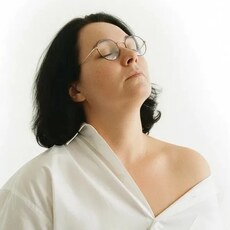 Фотография девушки Галина, 43 года из г. Яровое