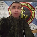 Марио, 41 год