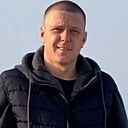 Виталий, 32 года