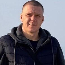 Фотография мужчины Виталий, 32 года из г. Донецк