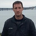 Сергей, 48 лет