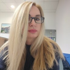 Оля, 40 из г. Балашиха.