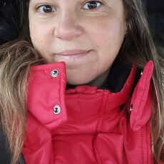 Фотография девушки Лилия, 43 года из г. Тула