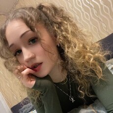 Фотография девушки Александра, 24 года из г. Красноярск