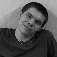 Фотография мужчины Сергей, 27 лет из г. Тверь