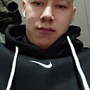 Тимофей, 23 года