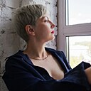 Екатерина, 42 года